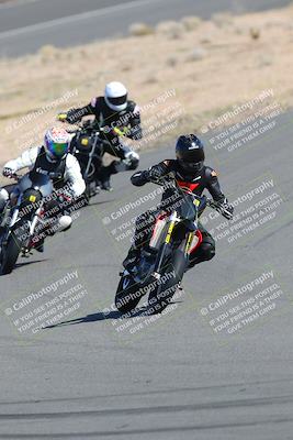 media/Feb-05-2023-Classic Track Day (Sun) [[c35aca4a42]]/Group 2/session 1 turn 9/